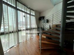 Lengkong Empat (D14), Semi-Detached #498736101